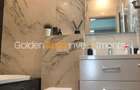 Apartament 3 camere | Parcare inclusa