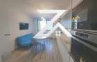 Central! Închiriez apartament 3 camere – modern, 2011 - 11