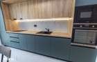 Apartament 2 camere/Centrala proprie/Parcare/Zona Pallady - 17