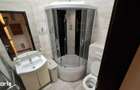 Apartament 1 camera, in Palas- LAZAR RESIDENCE - 5