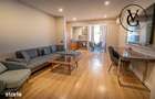 Apartament 2 camere | parcare inclusa | Aviatorii Residence - 4