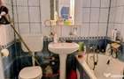 Berceni | 3 Camere Decomandat - Etaj 3/4 (Cu Loc de Parcare) - 6