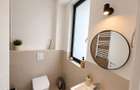 TEREN 300MP, 4 camere P+1, The Class Villas 3, ?coala Americana 3 min - 9