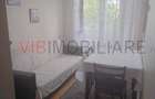 Apartament 3 camere zona Dacia - 5