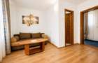 Pensiune Mangalia - afacere la cheie - 19