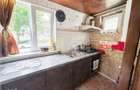 Spatiu versatil in Bistrita Lac Ideal pentru Birou, Cabinet sau Locu - 10