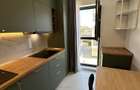 Apartament 3 camere Bratianu Residence, Otopeni | 70 mp - 13