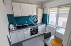 Apartament Modern - Etaj 1 - Loc de parcare inclus - 3