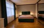 Inchiriere garsoniera Brasov Centrul Istoric - 6