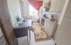 Apartament 3 camere, renovat, mobilat si utilat ,Bacau - 7