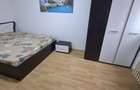Ap 2cam Etaj 1, Mobilat+Utilat, Tudor apropiere - 4