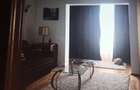 Apartament 2 camere, 48 mp, mobilat, renovat, centrala noua, beci zona linistita - 3