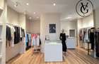 Spatiu comercial modern - Bd. Ion Mihalache - 3