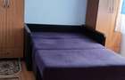 Apartament 2 Camere - Inchiriere - 13