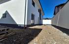 Duplex 4 camere zona Selimbar - 16