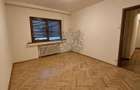 Cismigiu | HochParter | 4 camere | 2 Bai