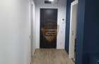 Apartament premium cu 3 camere, vedere la mare, Faleză Nord