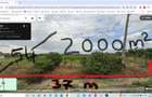Teren arabil ?i vita-de-vie 2000 mp