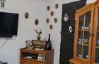 Apartament 3 camere!