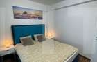 Apartament 1 camera, 38 mp, zona Piata Marasti - Unirii - 1