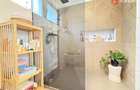 COMISION 0% Casa cu 4 camere de vanzare in Sacalaz, zona Cartierul Primaverii - 29