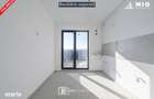 #Best view: Apartament decomandat la cheie bucatarie separata