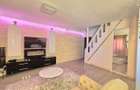 Apartament 3 camere tip duplex mansardat - 2