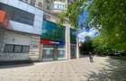Spatiu comercial de inchiriat pe Bulevardul Unirii 80, sector 3 - 3