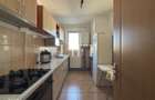 Apartament 2 camere, 41,5mp, Zona Tractorul, Priveliste spre tampa - 12