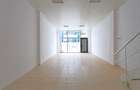 Spatiu comercial / de depozitare / showroom / birouri / cazare - 2