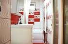 Inchiriere apartament 2 camere Micro 4 parter - zona foarte buna. - 9