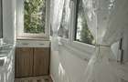 2 camere Dristor | 10 min metrou | Cat Friendly | Proprietar - 1