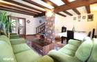 Vila de vanzare Breaza, Prahova - 12