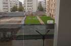 Apartament Studio Drumul Binelui - Venus Residence
