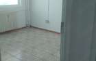 Vanzare apartament parter Bulevardul Ferdinand 61 Constanta(iesire directa la bulevard) - 9