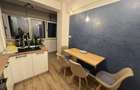 Inchiriere apartament cu 2 camere, Roca Residence, Valea Adanca - 8