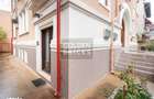 Birouri premium in vila interbelica | Aviatorilor Kiseleff | 12