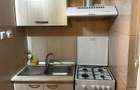 inel 2 apartament cu 2 camere de inchiriat 500 euro - 17