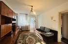 Apartament 2 camere | Decomandat | 52 mpu | Calea Floresti Manastur