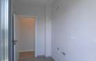 Apartament premium cu 3 camere terasă generoasă și vedere liberă  Escape Syner - 12