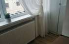 Apartament cu 2 camere în Vitan - 4