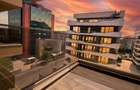 Apartament 2 camere Pipera - cu vedere spectaculoasă - 12