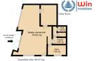Spatiu comercial cu 2 intrari | 96mp | Ideal Showroom | Zona Garii - 5