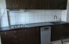 Apartament 2 Camere | Militari | Bd Iuliu Maniu | Metrou | 450 Euro - 1