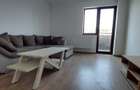Apartament 2 camere decomandat 56.57 mp Valea Adanca - 4