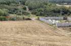 Parcele 505 mp- Le?ile,Simnicu de Sus, Lesile - 5