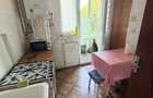 2 camere decomandate |  2 balcoane | etajul 2 | zona Bucium - 3