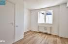 Apartament pentru spatiu birouri Voluntari | Bd. Eroilor - 2