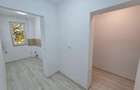 Apartament 3 camere et 3 bloc caramida renovat complet