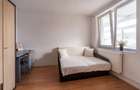 ULTRACENTRAL  - 3 camere, balcon, etaj 7/10, bloc izolat, 0% comision
